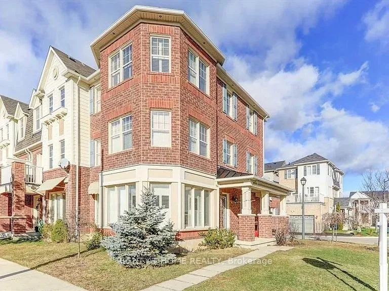 Photo 1 of 629 Scott Boulevard, Milton, Harrison — HOMEH