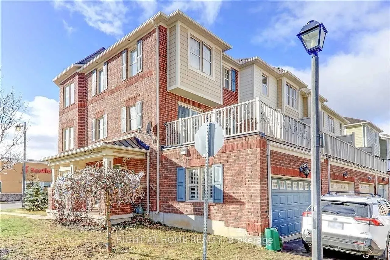 Photo 3 of 629 Scott Boulevard, Milton, Harrison — HOMEH