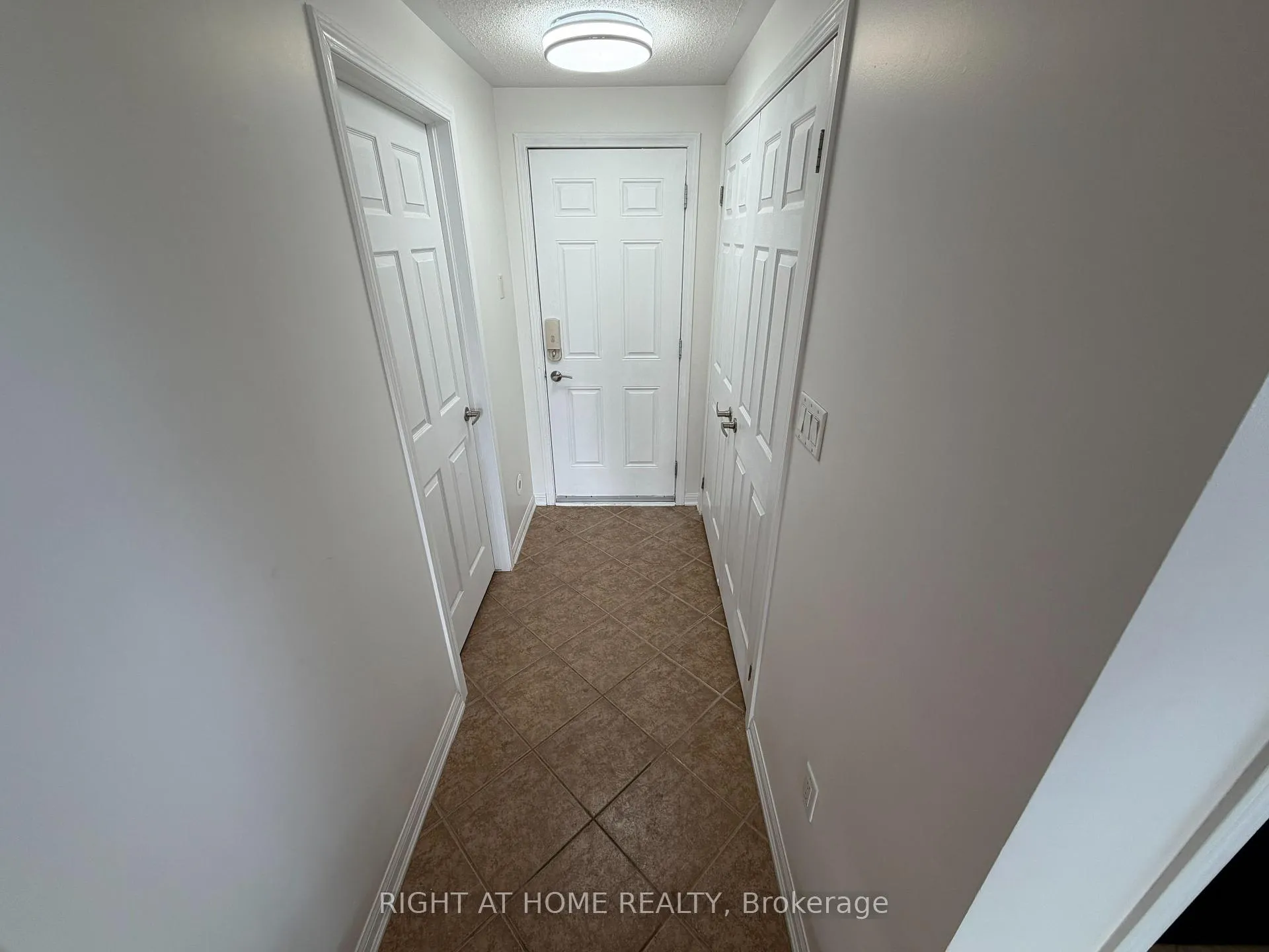 Photo 4 of 629 Scott Boulevard, Milton, Harrison — HOMEH