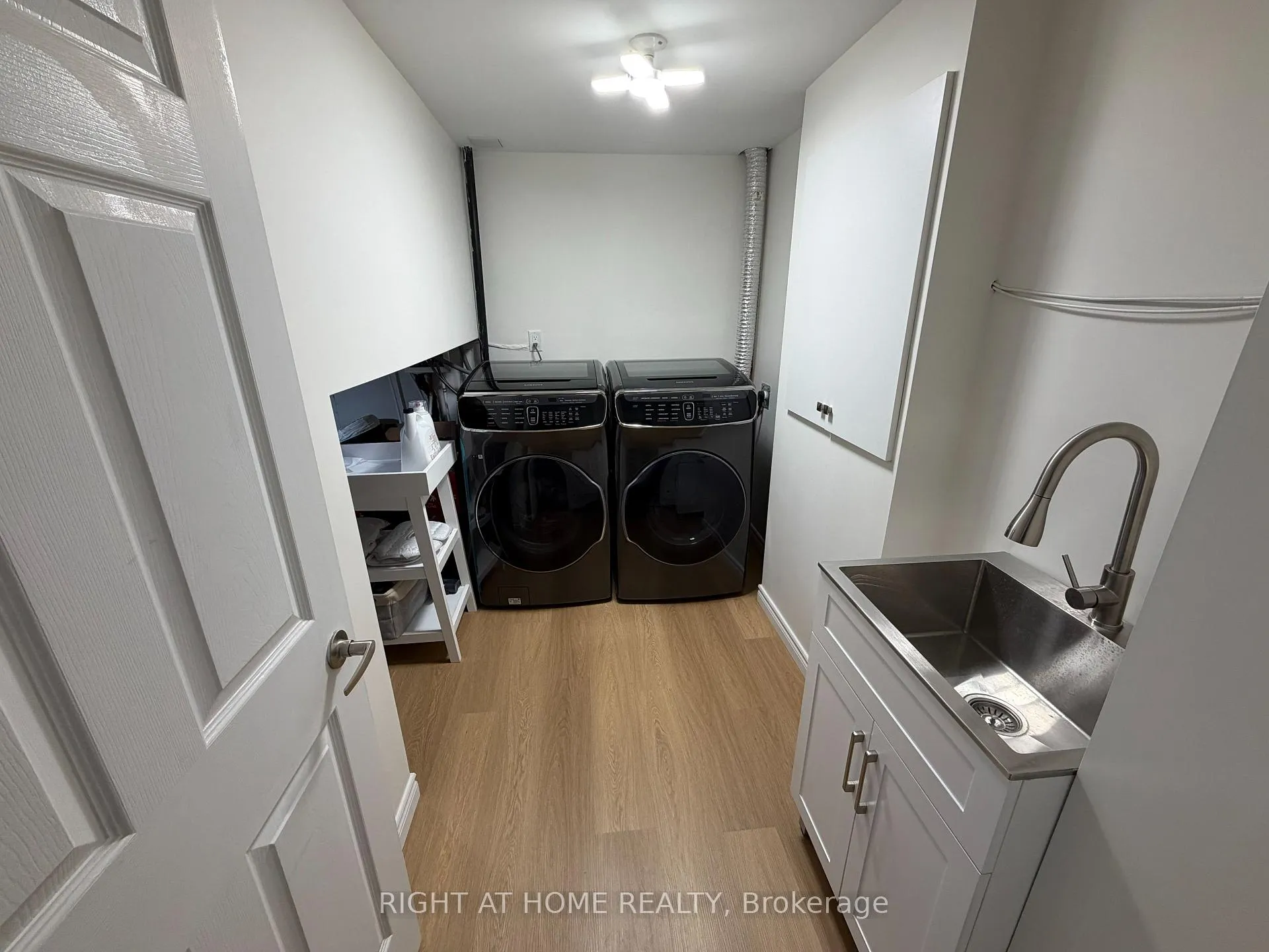 Photo 5 of 629 Scott Boulevard, Milton, Harrison — HOMEH