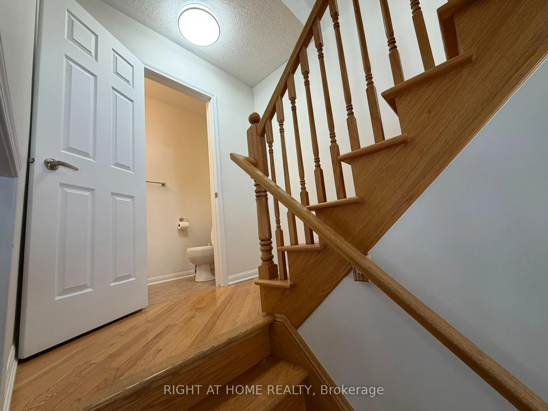 Photo 6 of 629 Scott Boulevard, Milton, Harrison — HOMEH