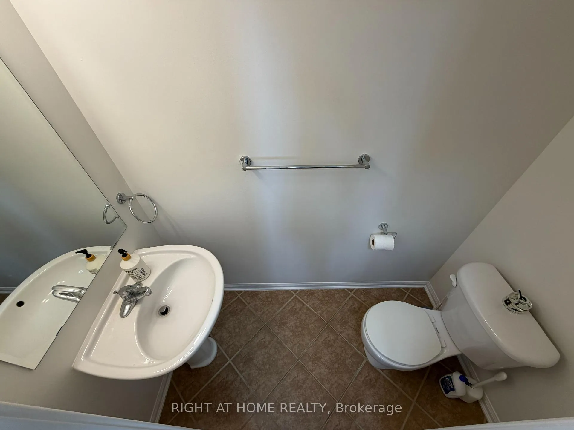 Photo 7 of 629 Scott Boulevard, Milton, Harrison — HOMEH