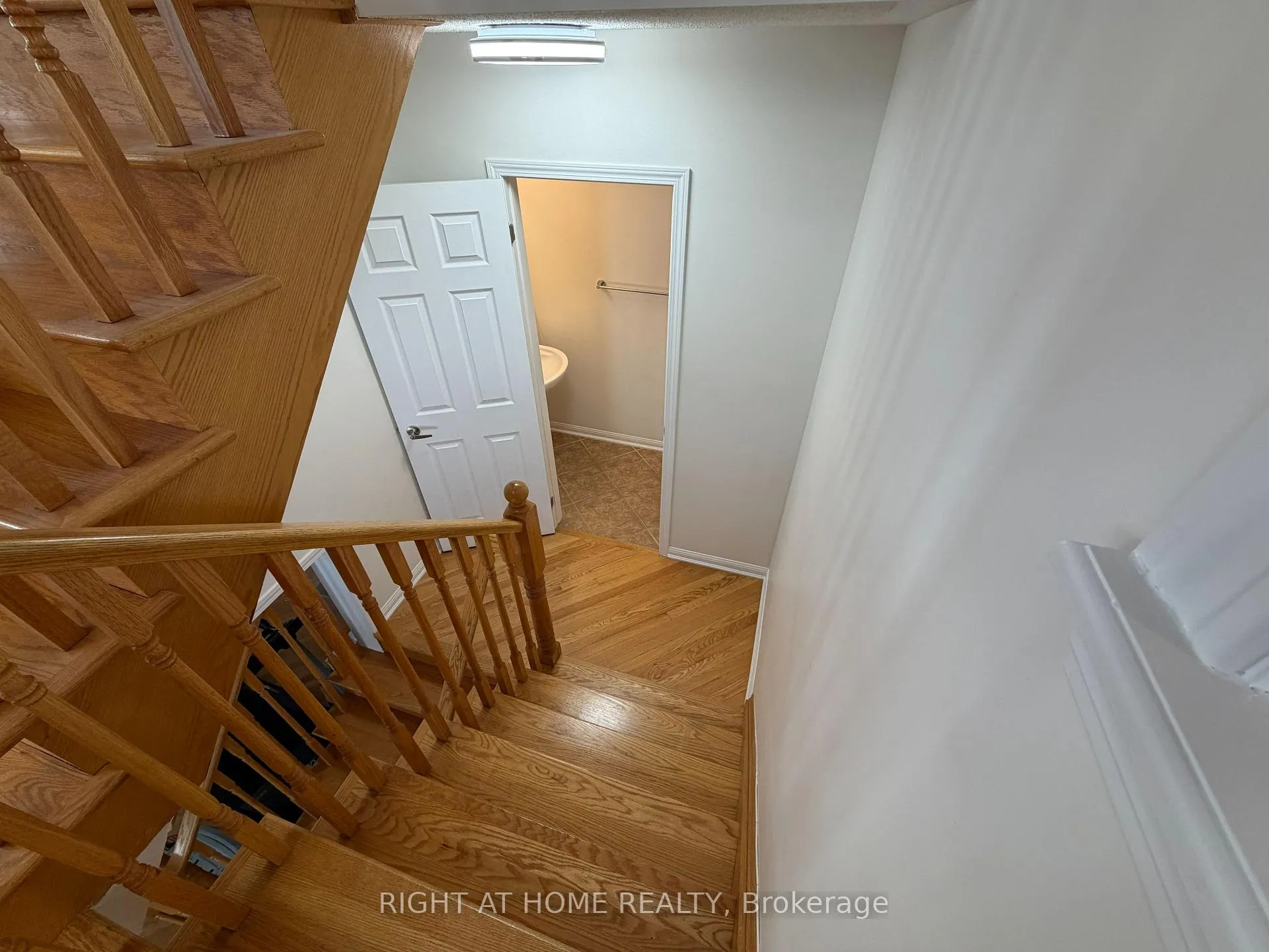 Photo 8 of 629 Scott Boulevard, Milton, Harrison — HOMEH