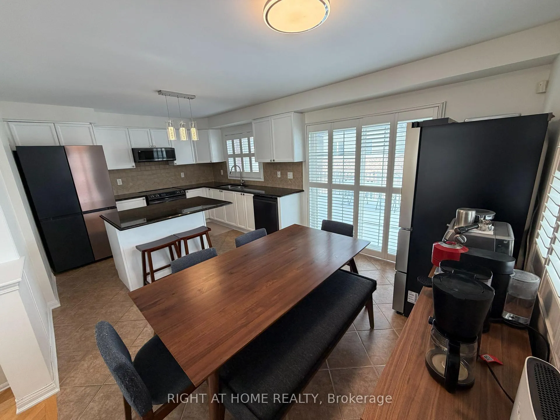 Photo 9 of 629 Scott Boulevard, Milton, Harrison — HOMEH
