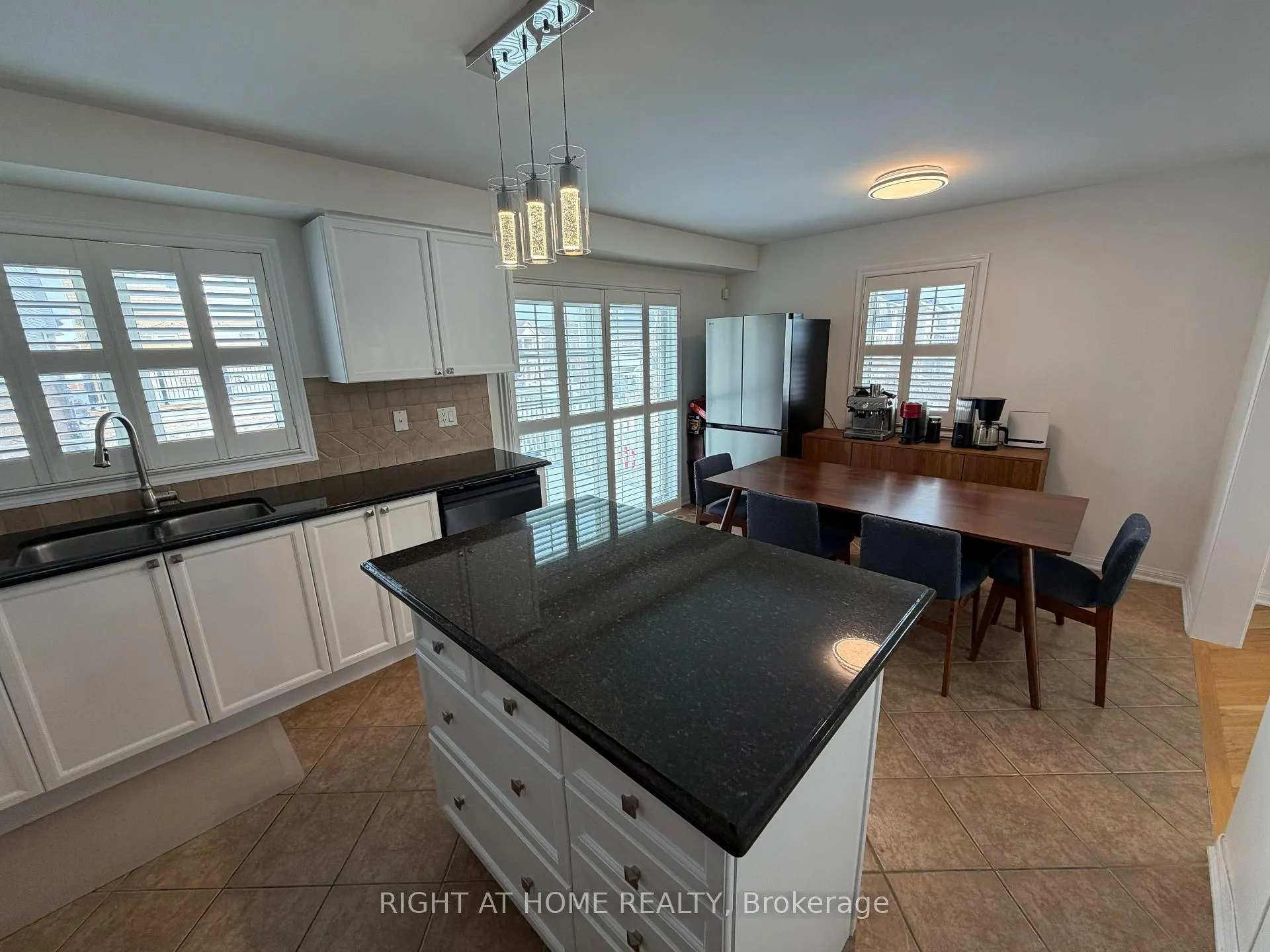 Photo 10 of 629 Scott Boulevard, Milton, Harrison — HOMEH