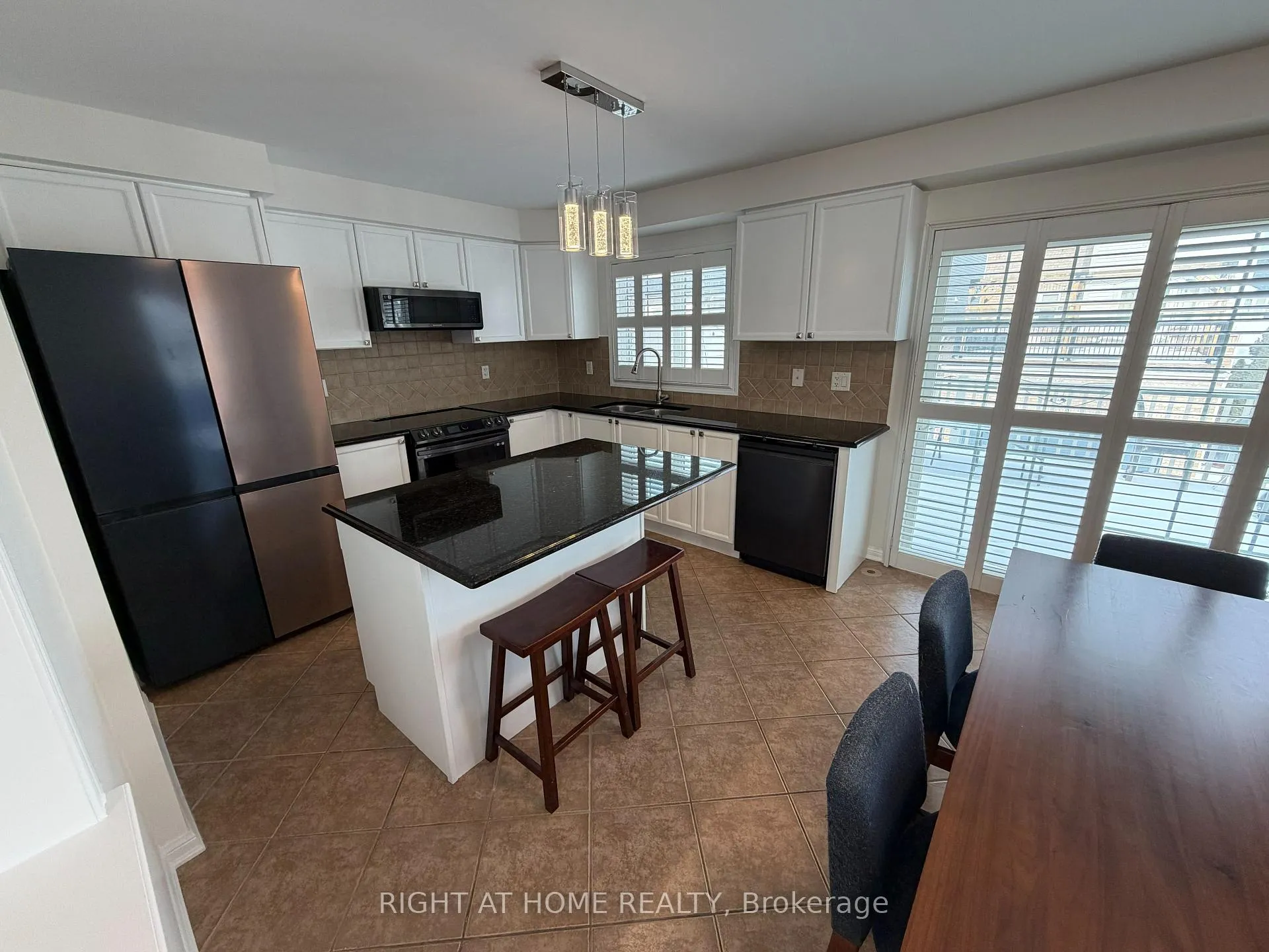 Photo 11 of 629 Scott Boulevard, Milton, Harrison — HOMEH