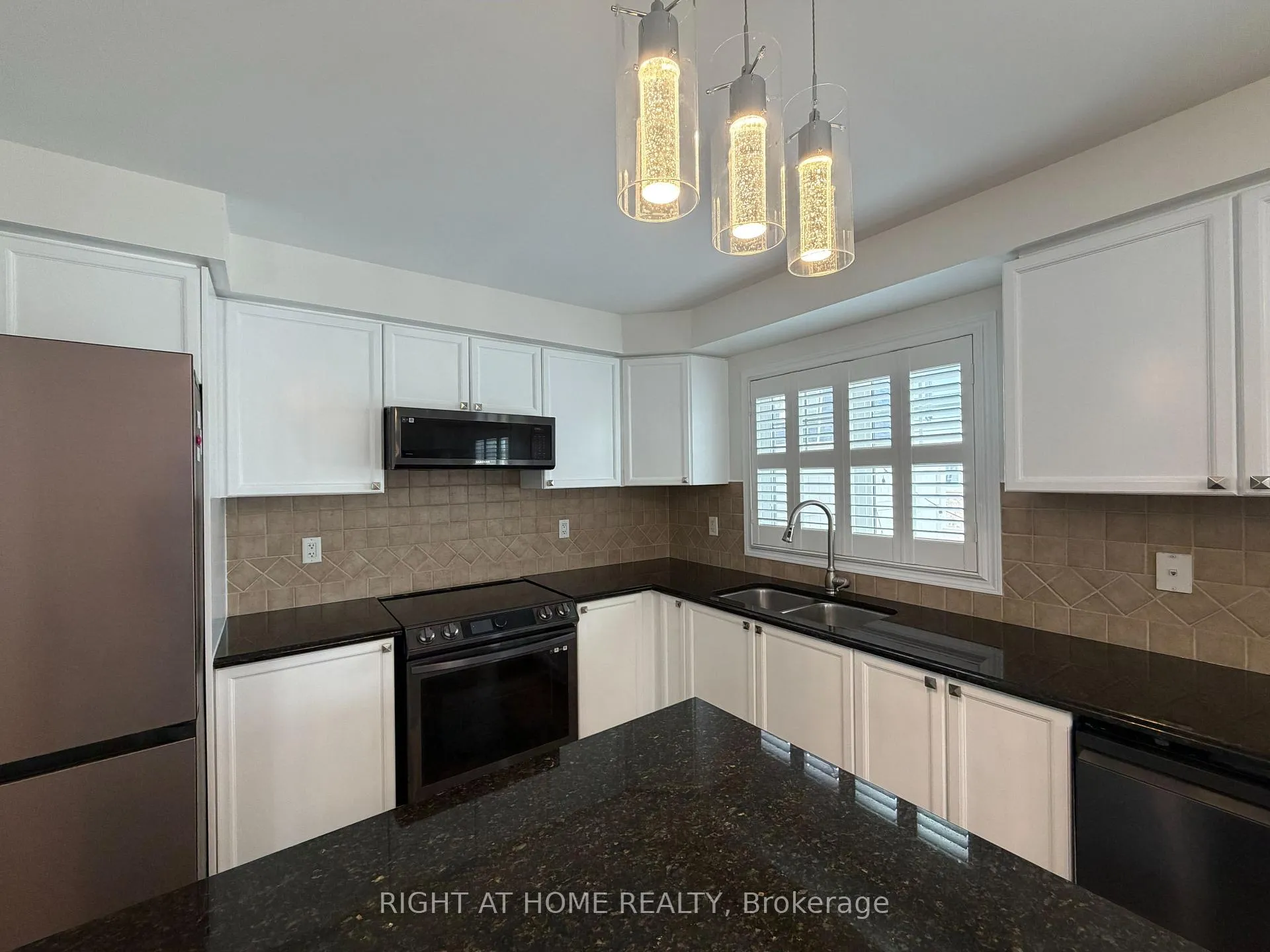 Photo 13 of 629 Scott Boulevard, Milton, Harrison — HOMEH