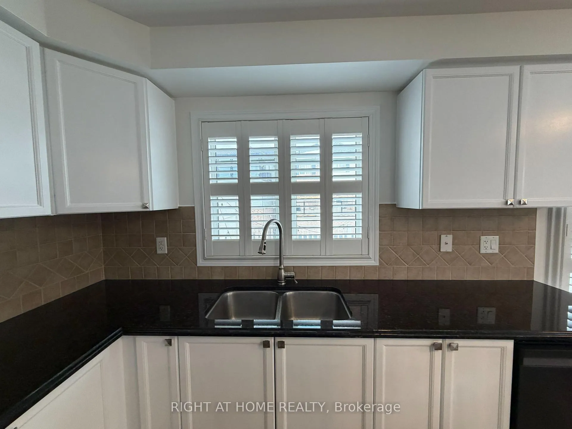 Photo 14 of 629 Scott Boulevard, Milton, Harrison — HOMEH