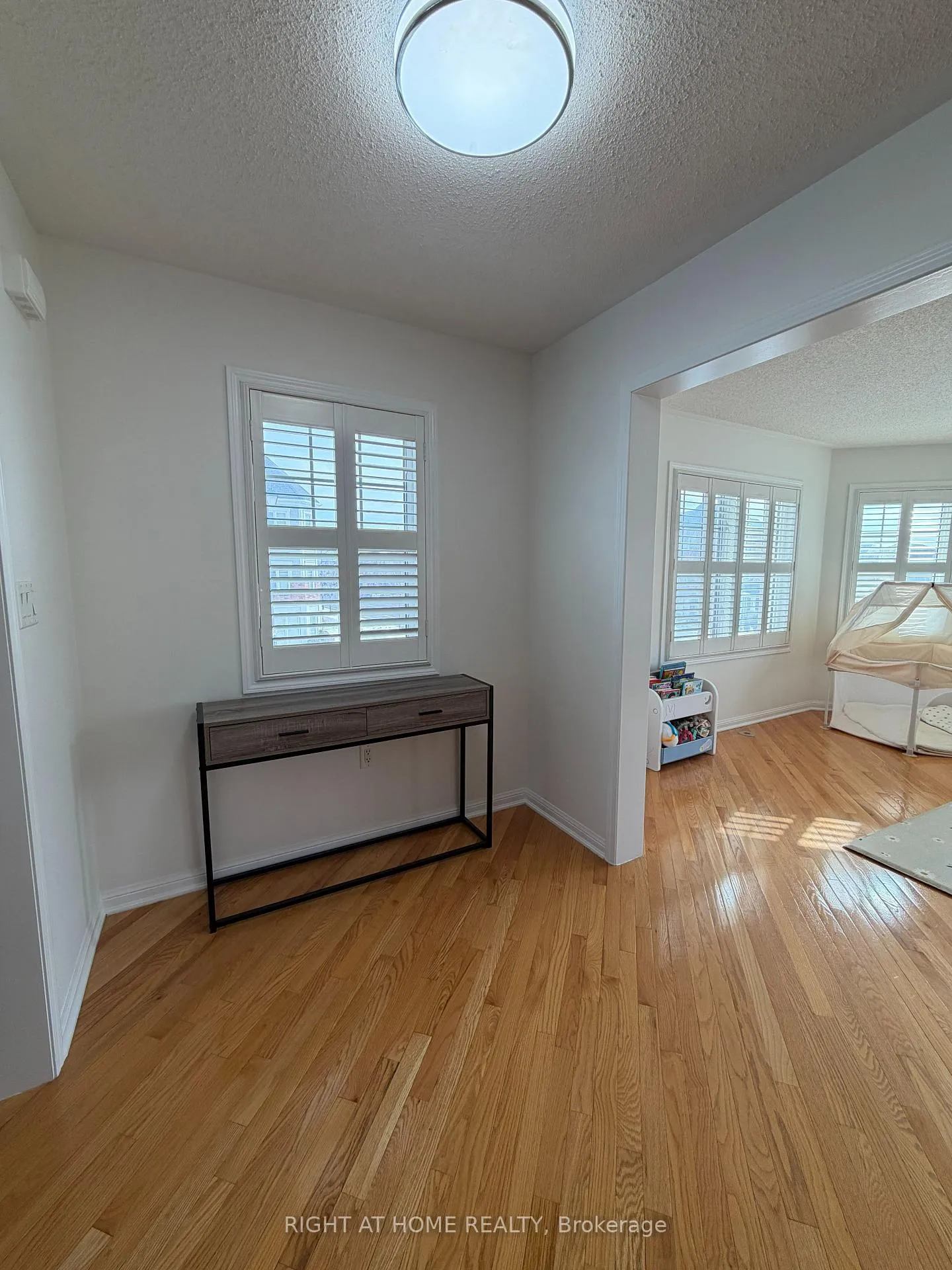 Photo 15 of 629 Scott Boulevard, Milton, Harrison — HOMEH