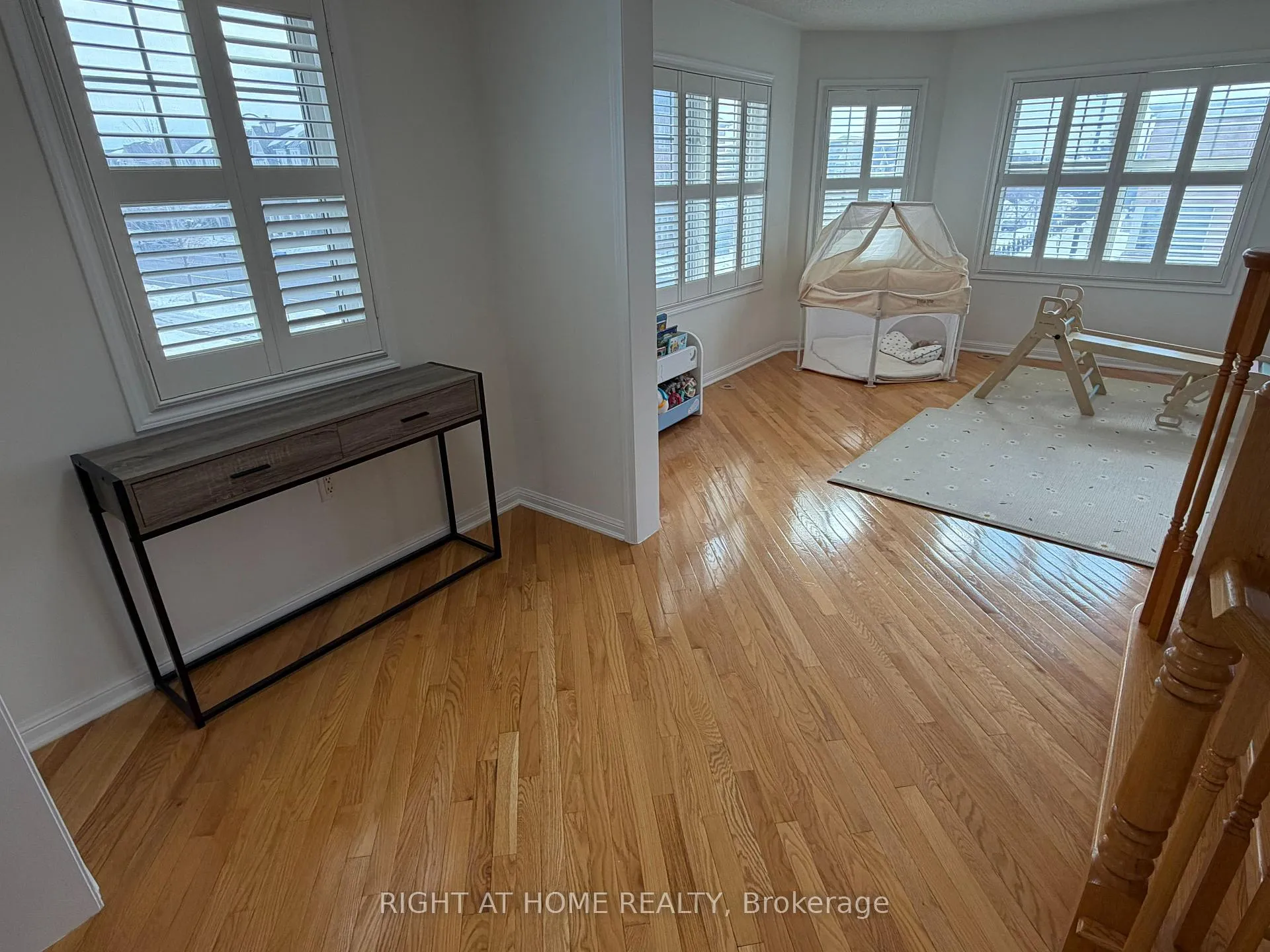 Photo 16 of 629 Scott Boulevard, Milton, Harrison — HOMEH