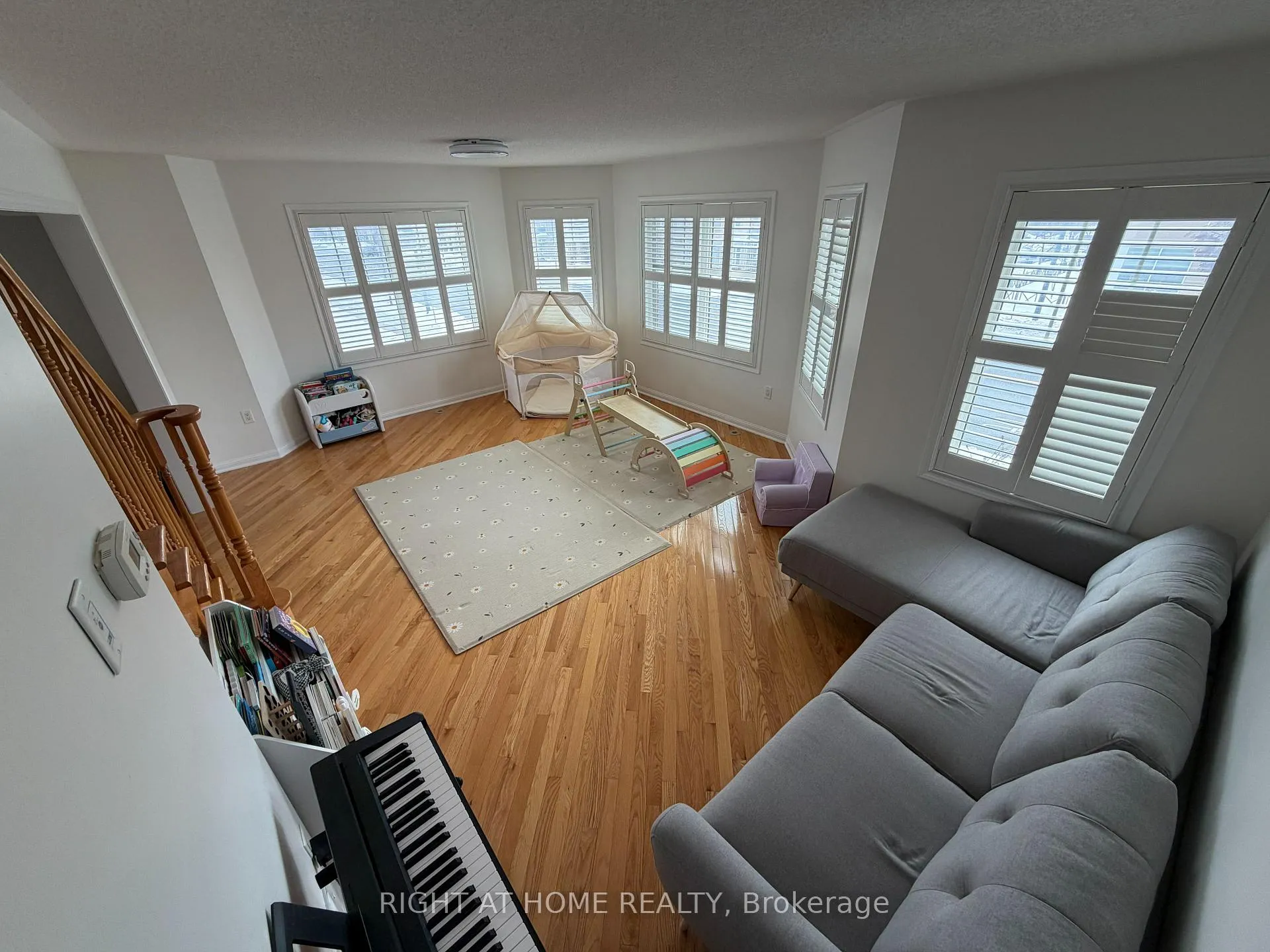Photo 17 of 629 Scott Boulevard, Milton, Harrison — HOMEH