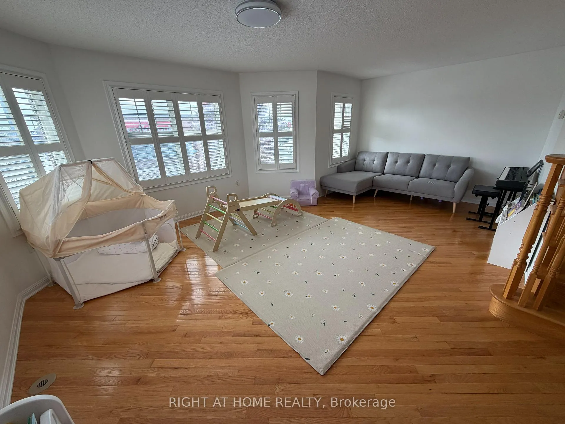 Photo 18 of 629 Scott Boulevard, Milton, Harrison — HOMEH