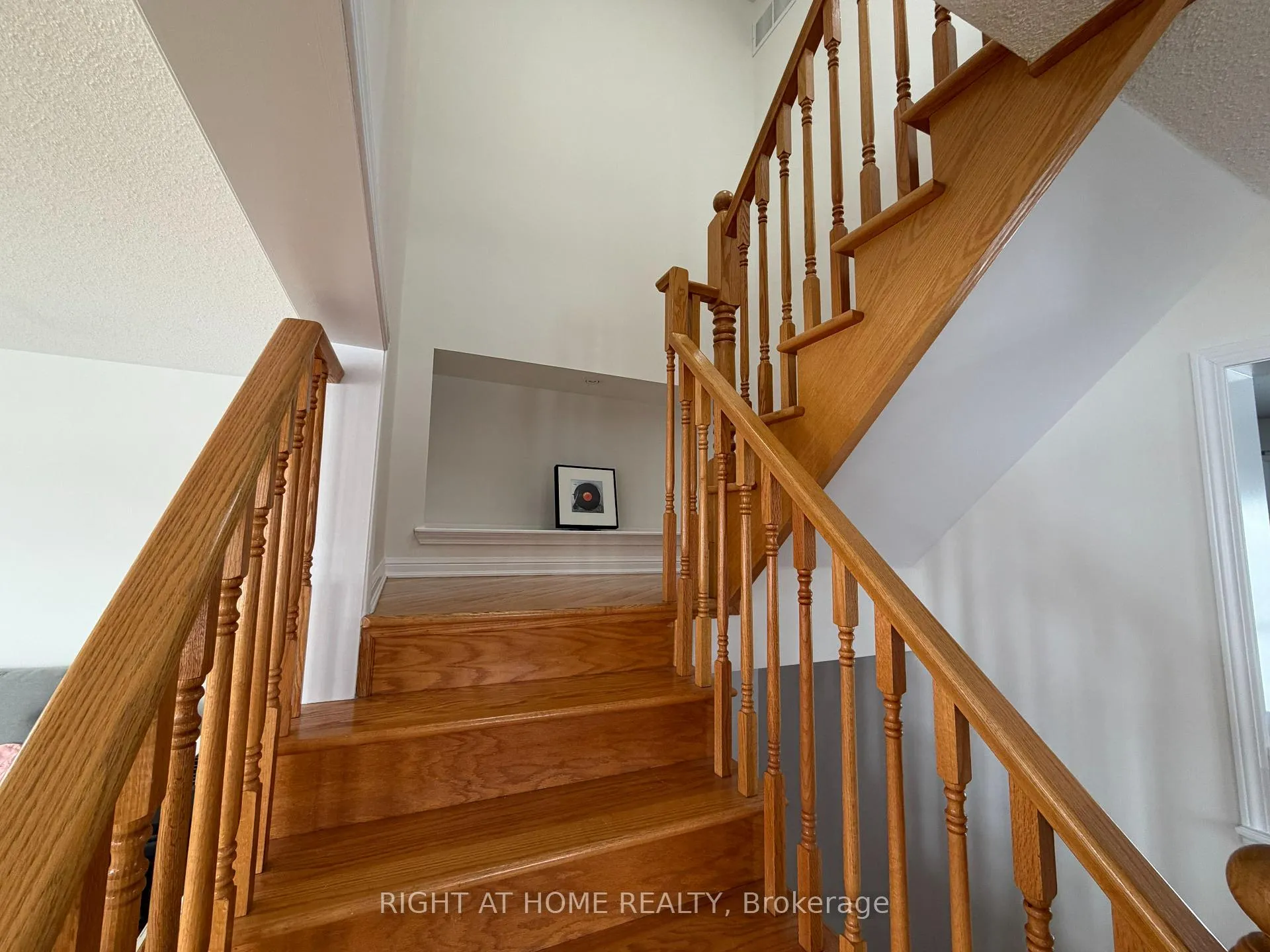 Photo 19 of 629 Scott Boulevard, Milton, Harrison — HOMEH
