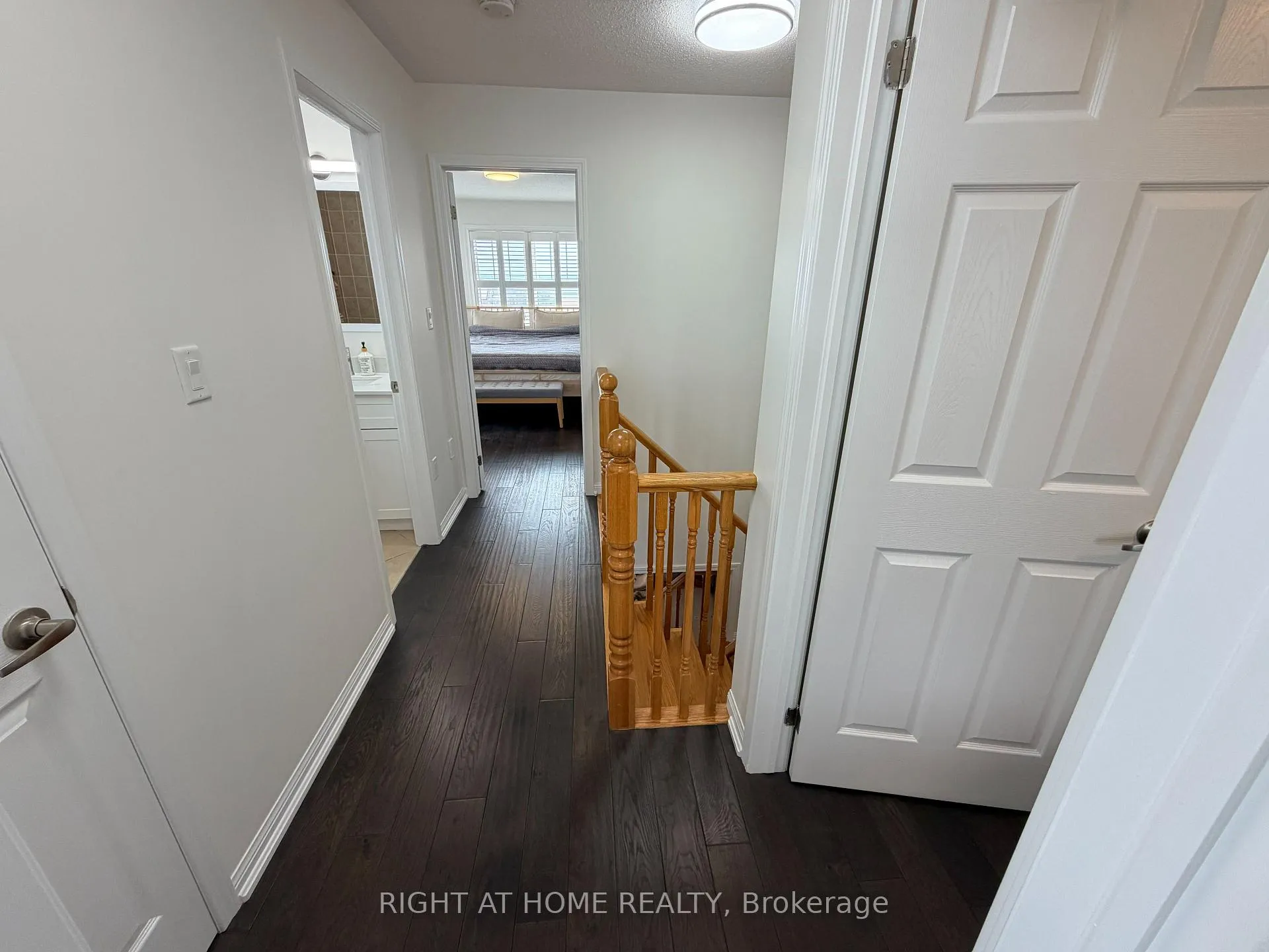 Photo 20 of 629 Scott Boulevard, Milton, Harrison — HOMEH