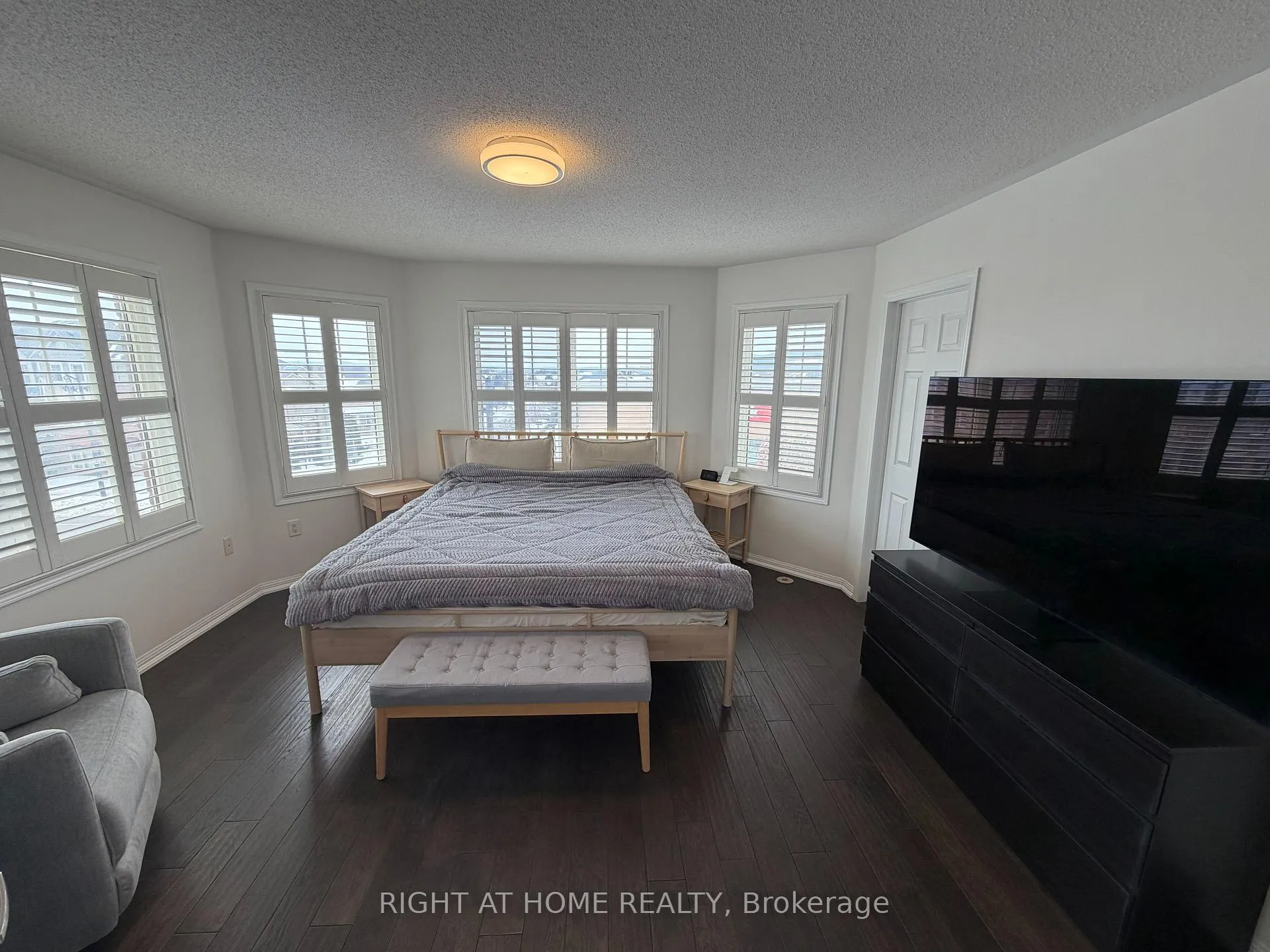 Photo 21 of 629 Scott Boulevard, Milton, Harrison — HOMEH
