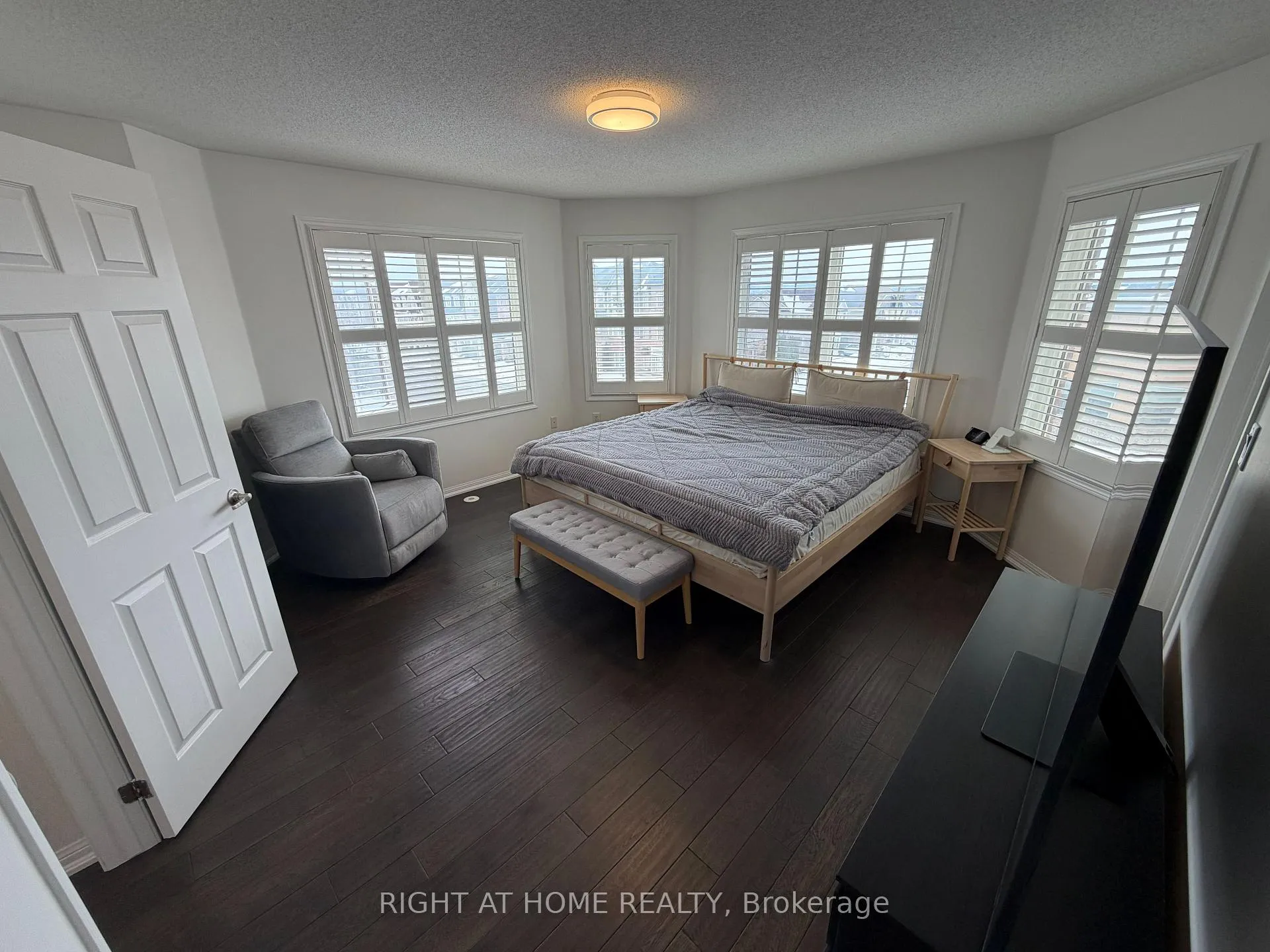 Photo 22 of 629 Scott Boulevard, Milton, Harrison — HOMEH