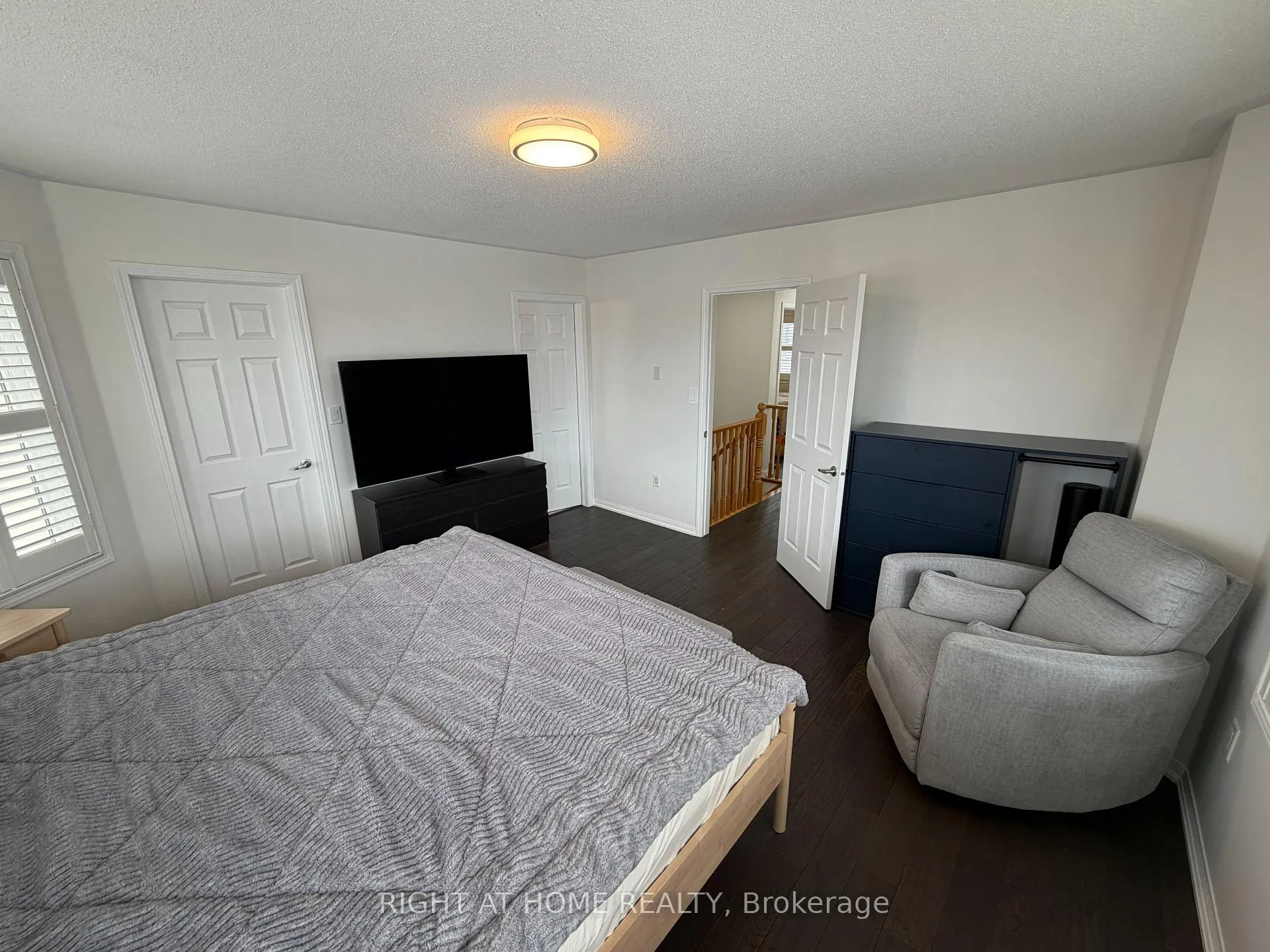 Photo 23 of 629 Scott Boulevard, Milton, Harrison — HOMEH