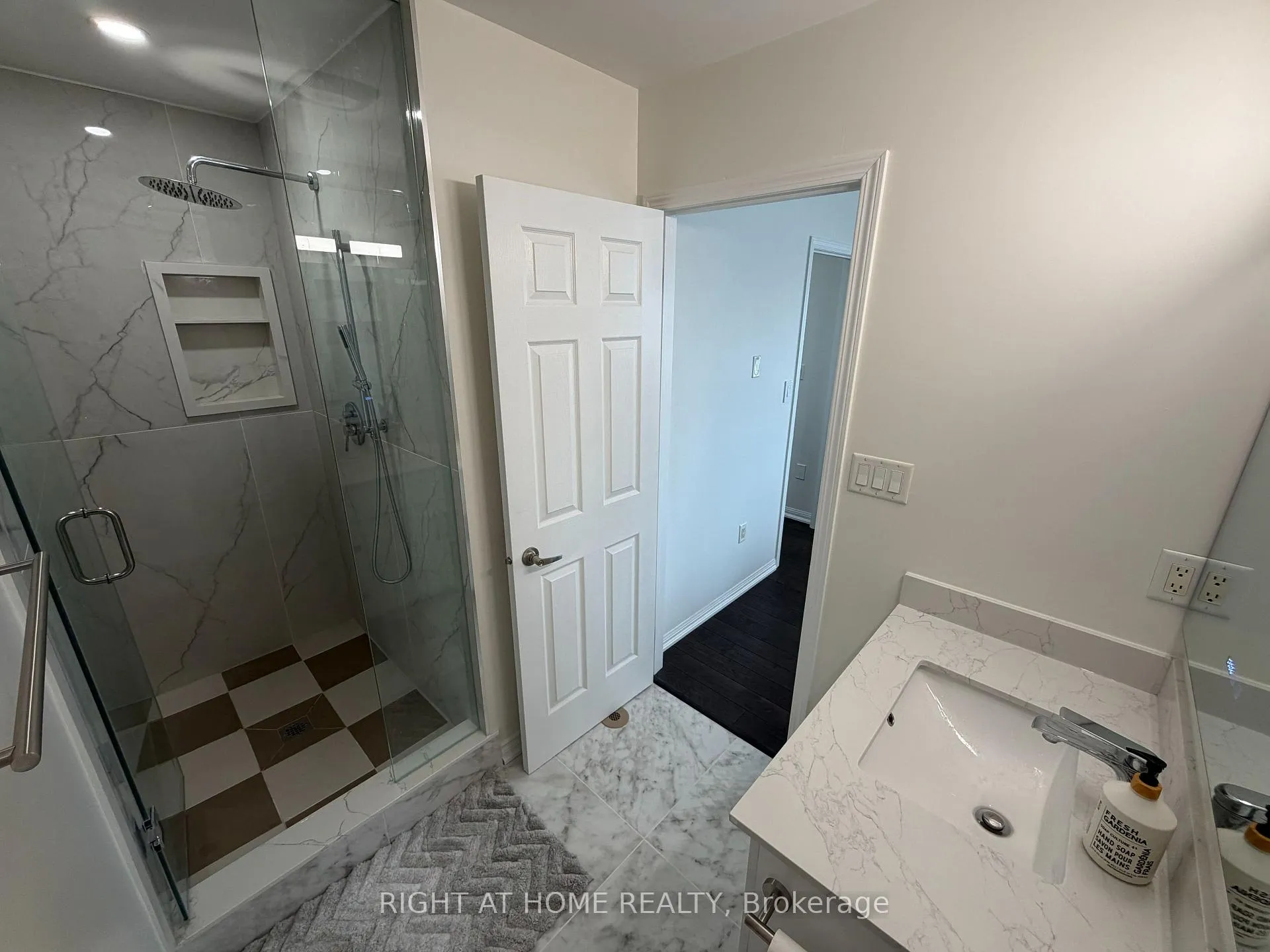 Photo 24 of 629 Scott Boulevard, Milton, Harrison — HOMEH