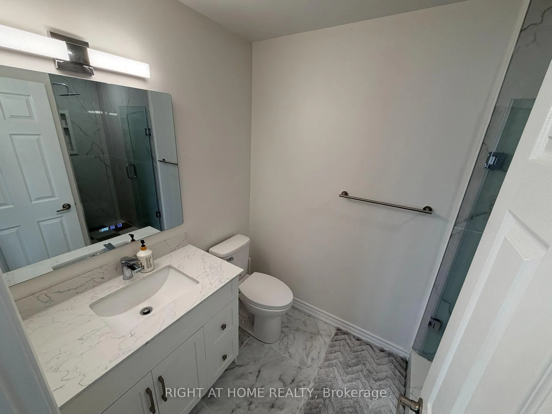 Photo 26 of 629 Scott Boulevard, Milton, Harrison — HOMEH