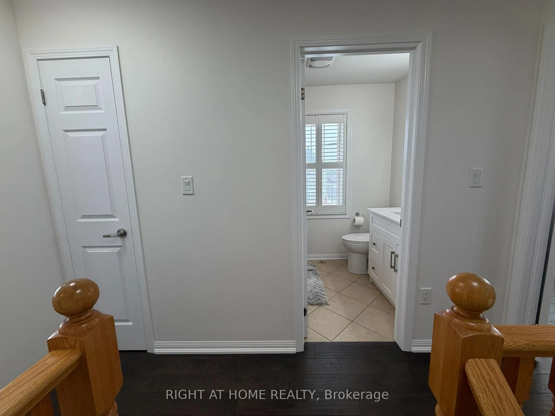 Photo 27 of 629 Scott Boulevard, Milton, Harrison — HOMEH