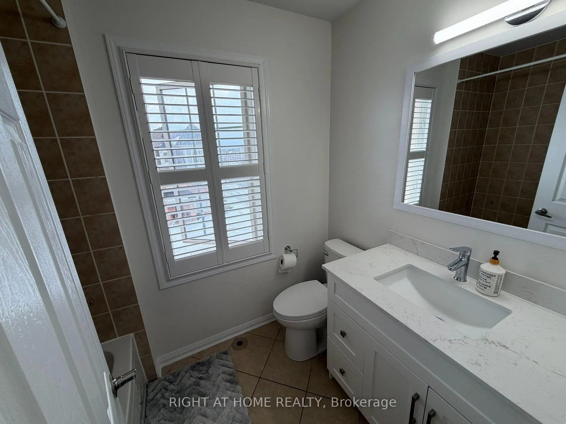 Photo 28 of 629 Scott Boulevard, Milton, Harrison — HOMEH