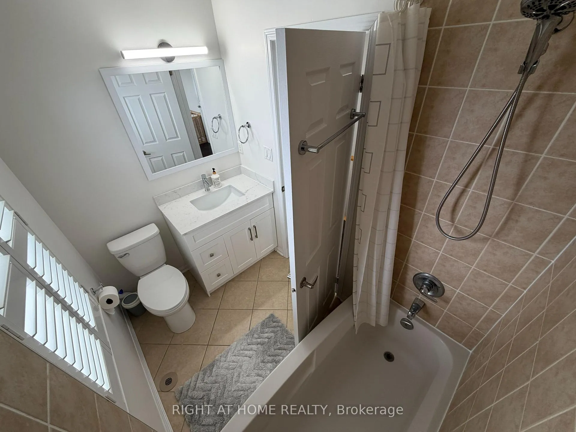 Photo 29 of 629 Scott Boulevard, Milton, Harrison — HOMEH