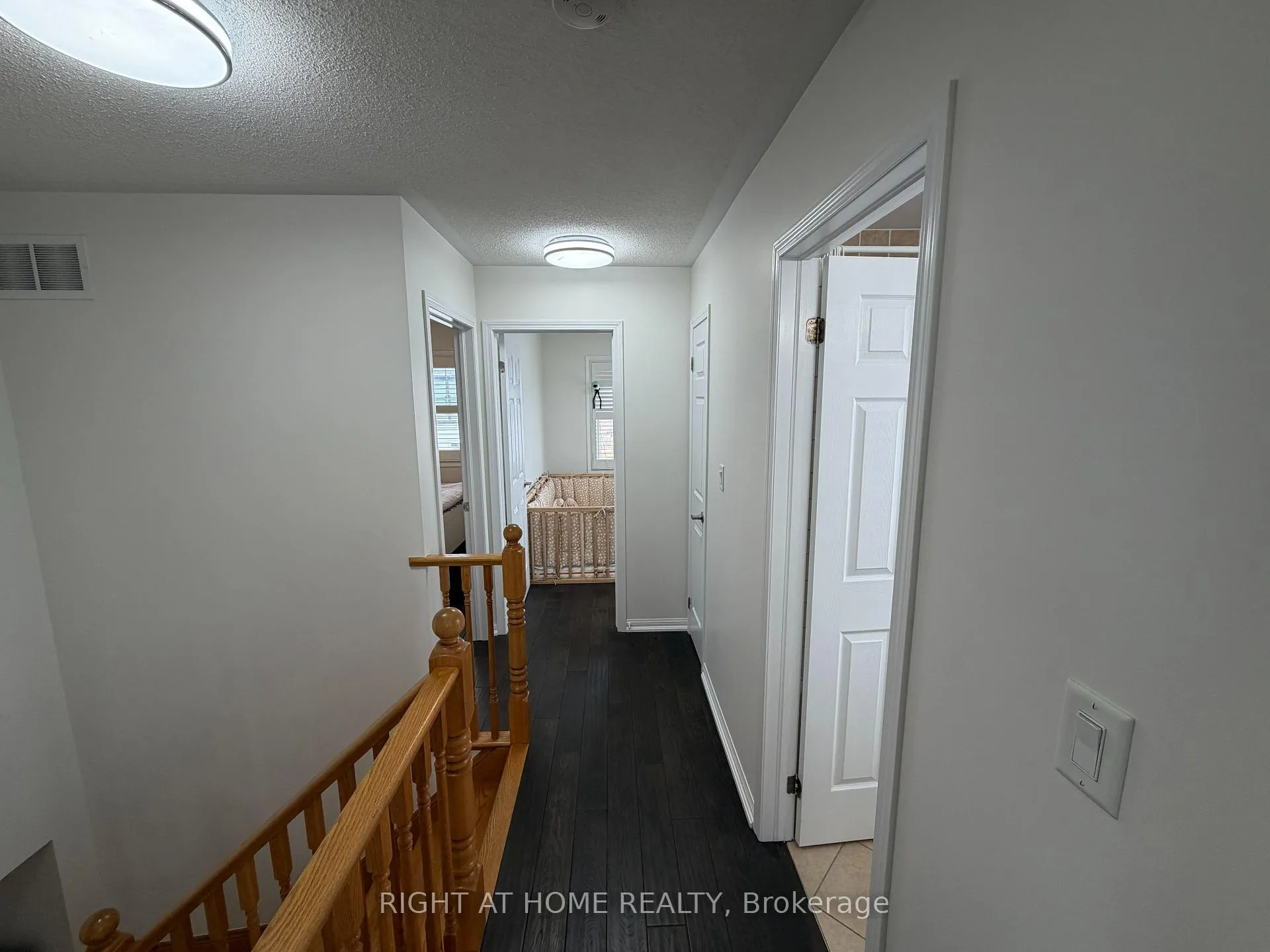Photo 30 of 629 Scott Boulevard, Milton, Harrison — HOMEH