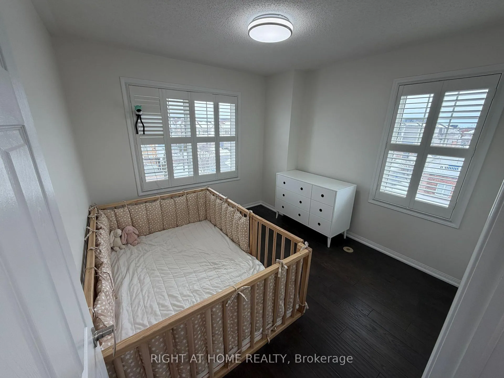 Photo 31 of 629 Scott Boulevard, Milton, Harrison — HOMEH