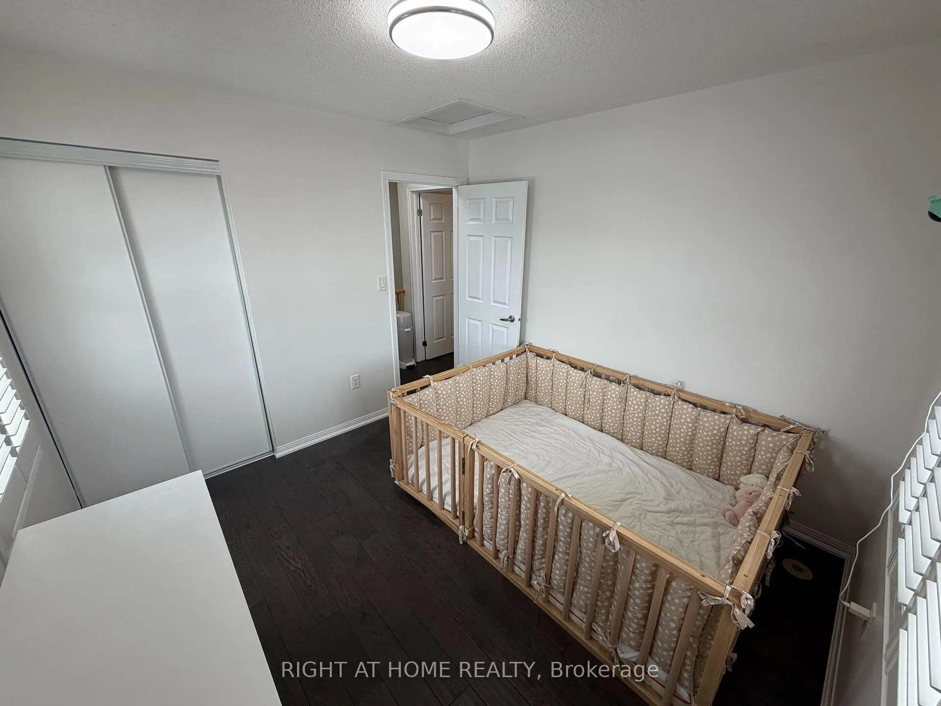 Photo 32 of 629 Scott Boulevard, Milton, Harrison — HOMEH