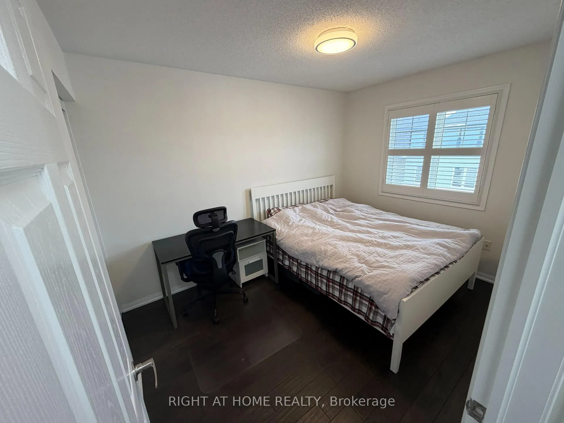 Photo 33 of 629 Scott Boulevard, Milton, Harrison — HOMEH