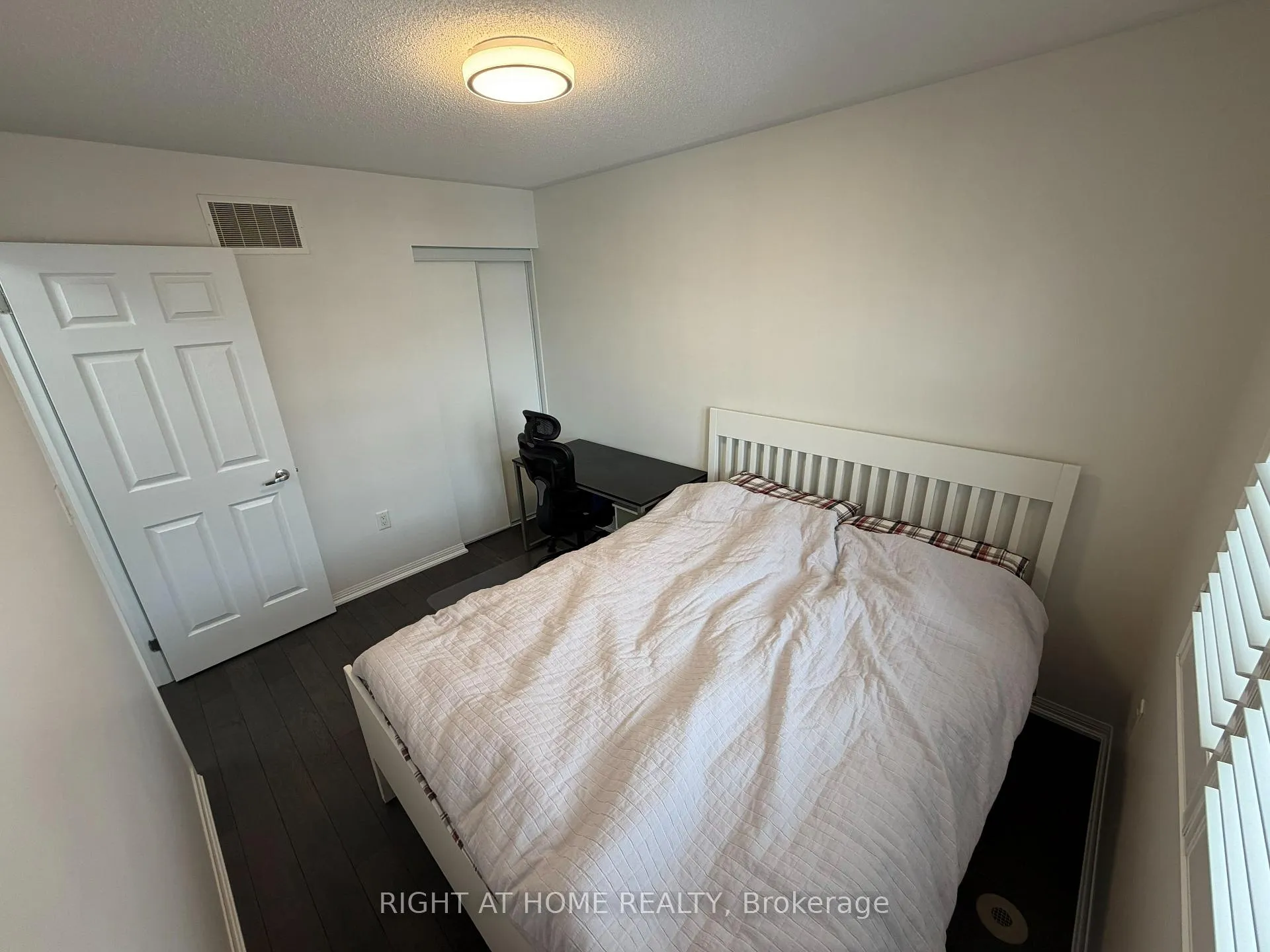 Photo 34 of 629 Scott Boulevard, Milton, Harrison — HOMEH