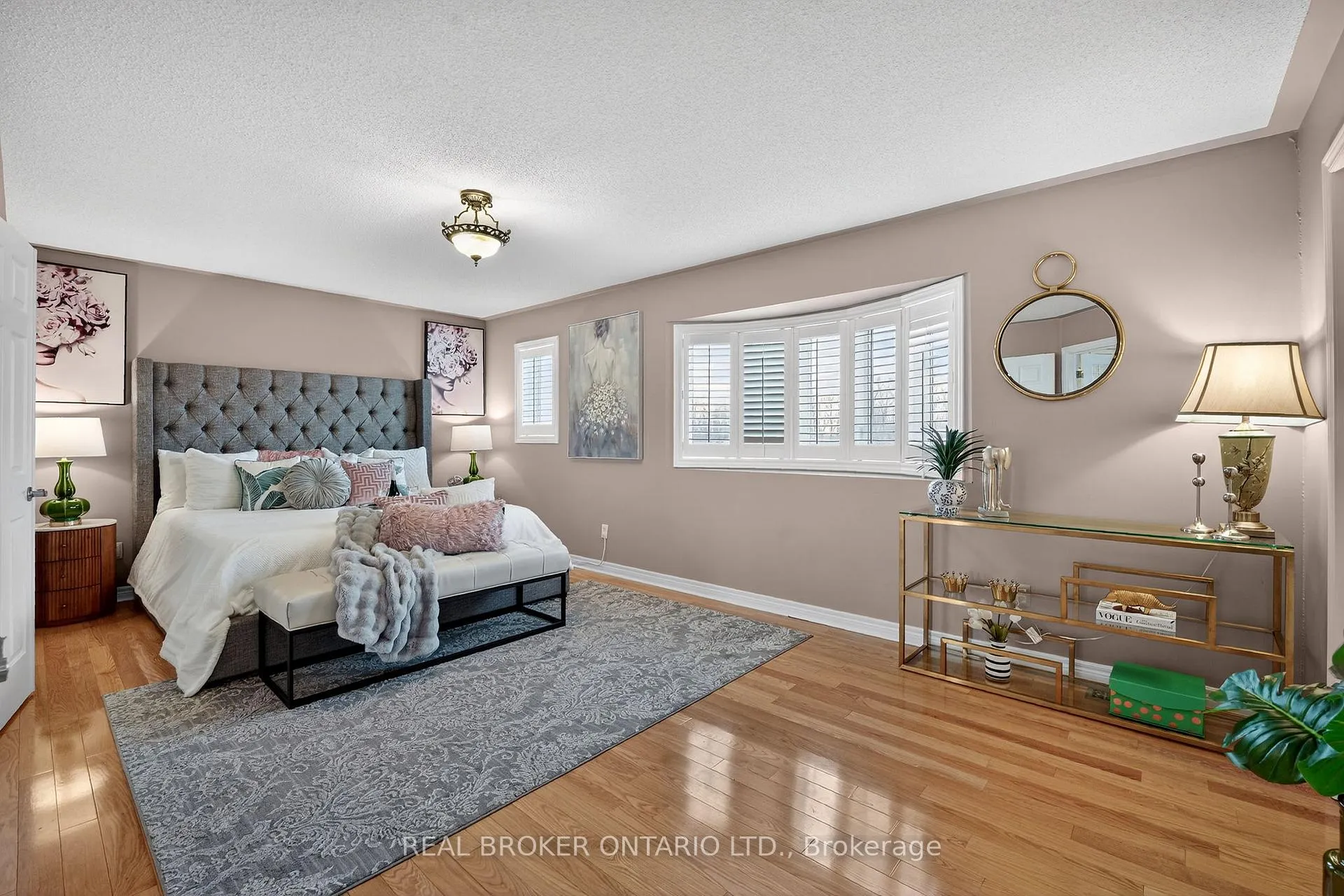 Photo 17 of 39 Pinebrook Circle, Caledon, Rural Caledon — HOMEH