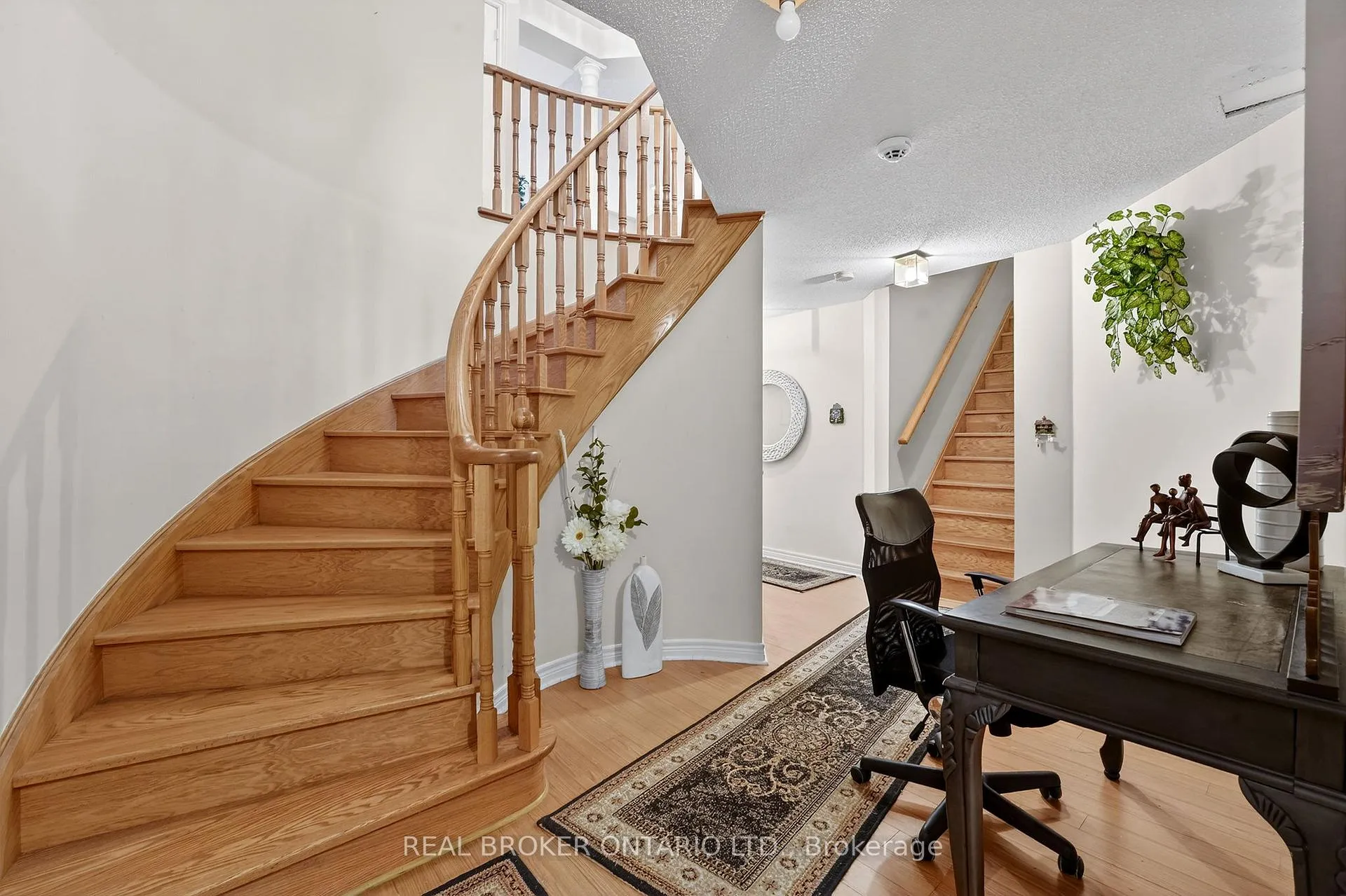 Photo 26 of 39 Pinebrook Circle, Caledon, Rural Caledon — HOMEH