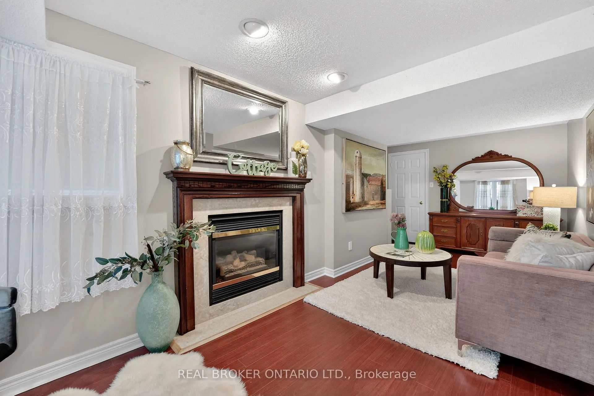 Photo 33 of 39 Pinebrook Circle, Caledon, Rural Caledon — HOMEH
