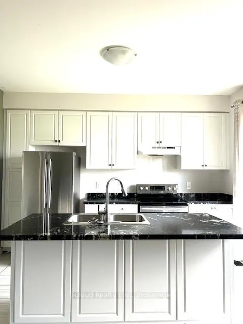 Photo 2 of 1449 Chretien Street, Milton, Ford — HOMEH