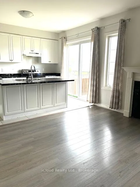Photo 3 of 1449 Chretien Street, Milton, Ford — HOMEH