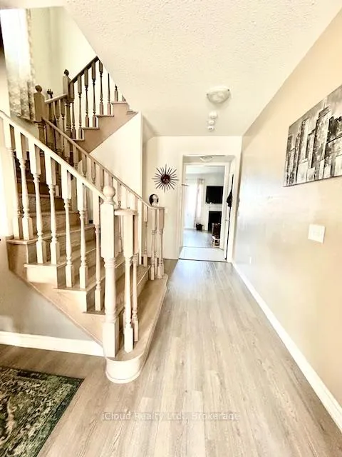 Photo 23 of 1449 Chretien Street, Milton, Ford — HOMEH