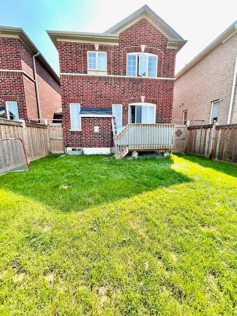 Photo 29 of 1449 Chretien Street, Milton, Ford — HOMEH