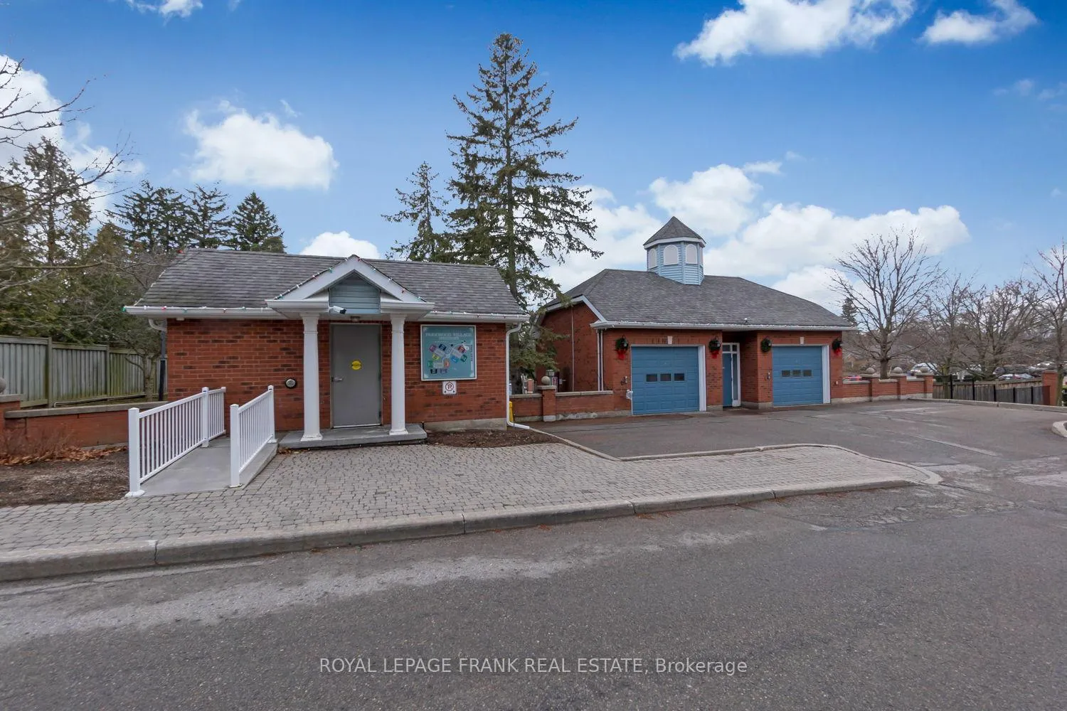 Photo 20 of Unit D10, 1663 Nash Road, Clarington, Courtice — HOMEH