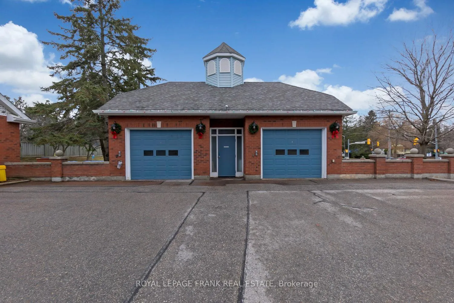 Photo 21 of Unit D10, 1663 Nash Road, Clarington, Courtice — HOMEH