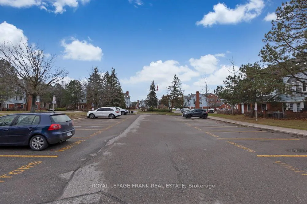 Photo 22 of Unit D10, 1663 Nash Road, Clarington, Courtice — HOMEH