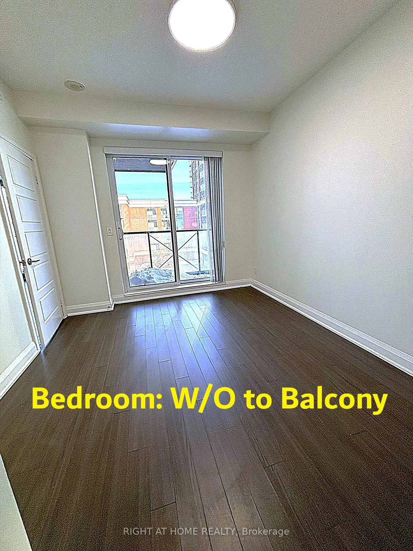 Photo 10 of Unit 603, 1 Uptown Drive, Markham, Unionville — HOMEH