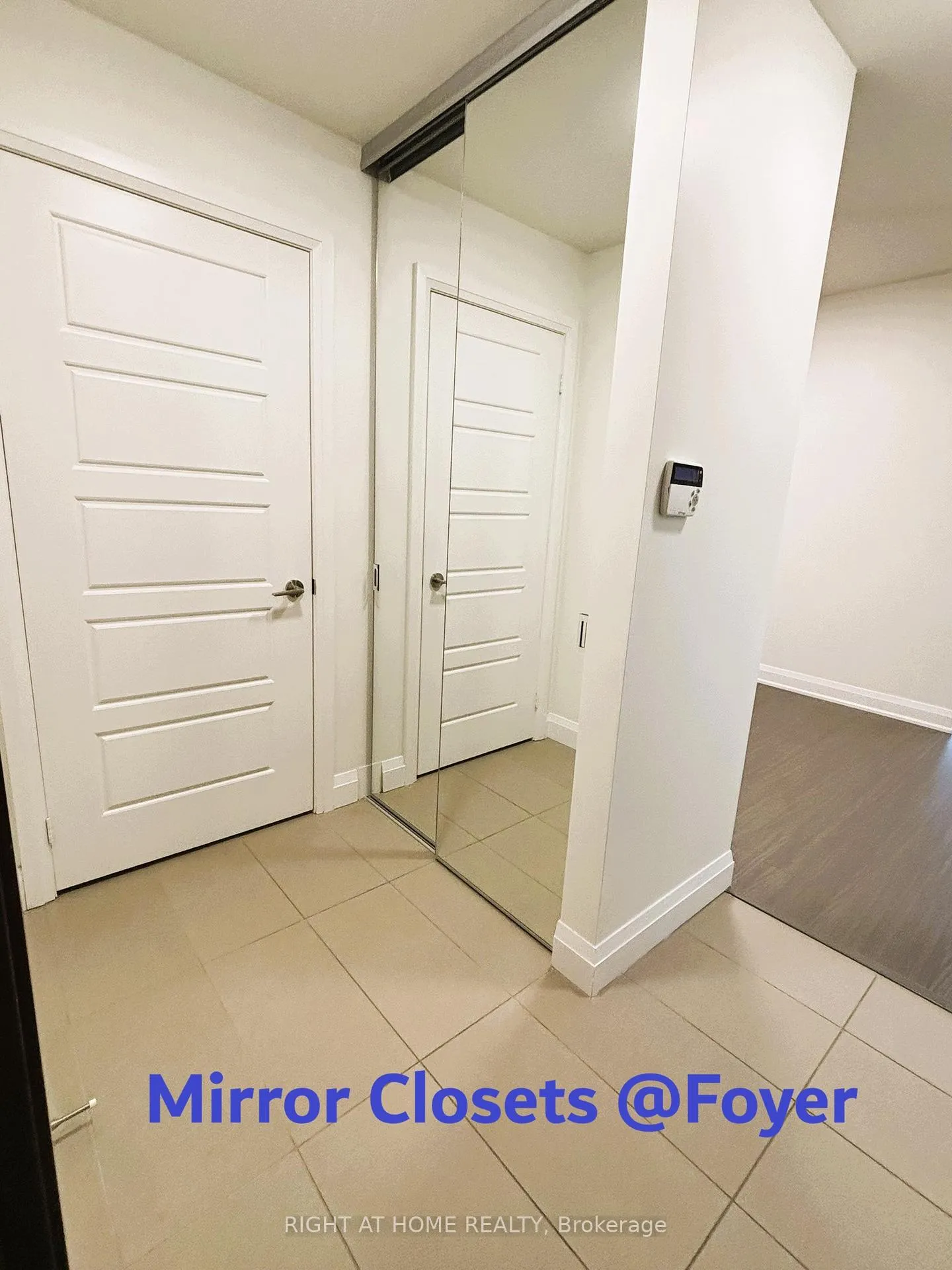 Photo 14 of Unit 603, 1 Uptown Drive, Markham, Unionville — HOMEH