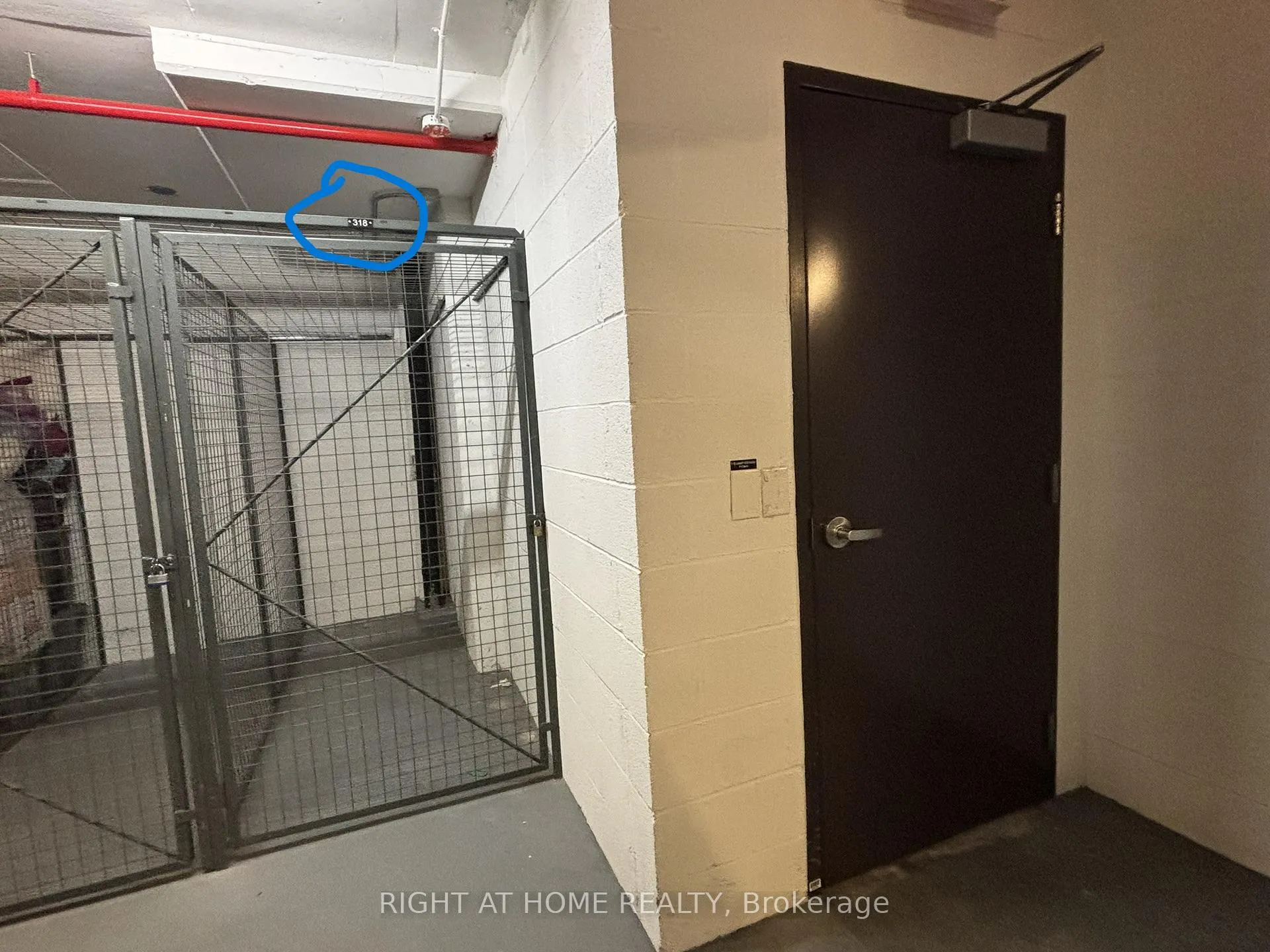 Photo 20 of Unit 603, 1 Uptown Drive, Markham, Unionville — HOMEH