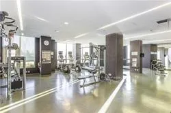 Photo 24 of Unit 603, 1 Uptown Drive, Markham, Unionville — HOMEH