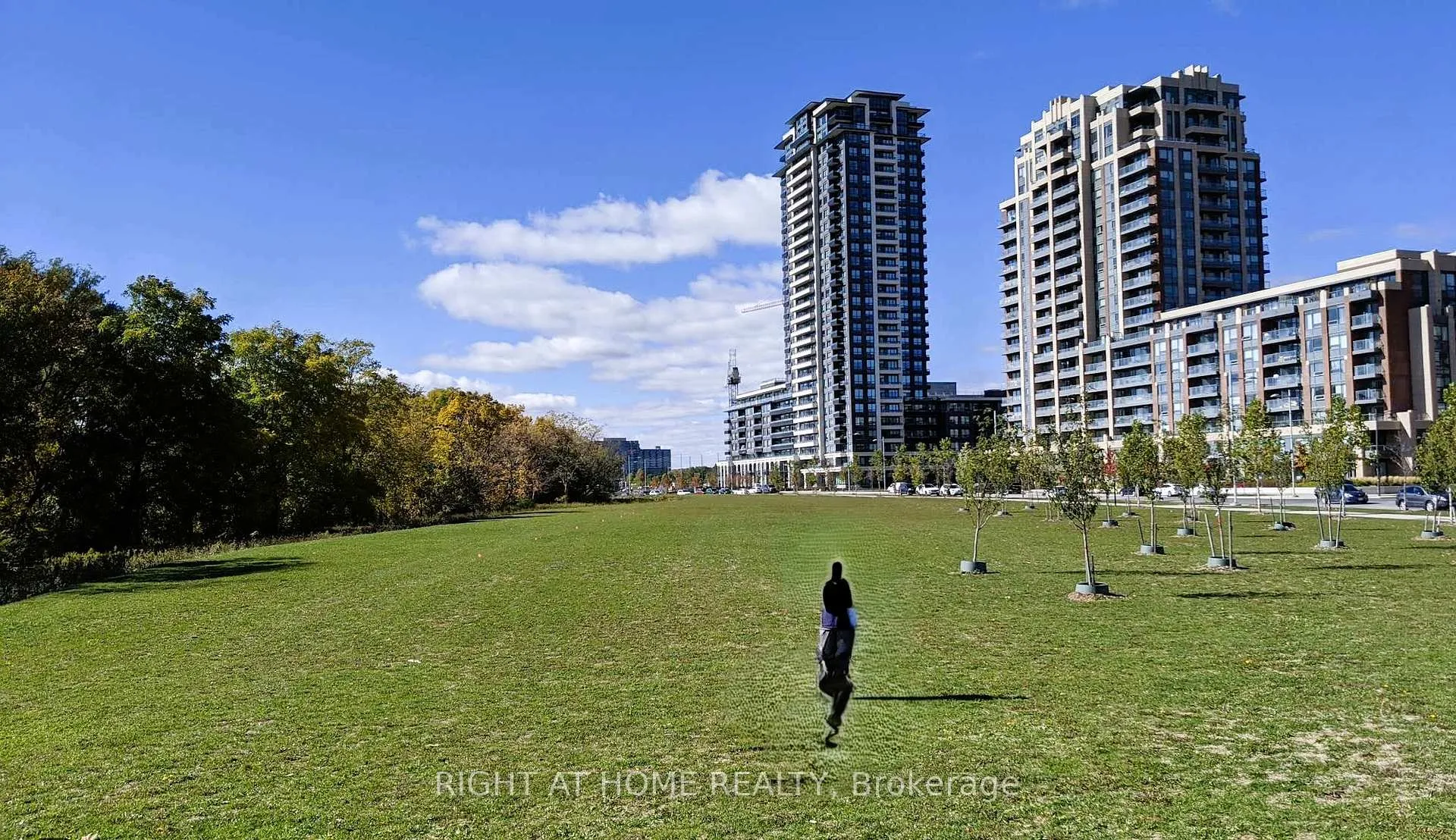 Photo 29 of Unit 603, 1 Uptown Drive, Markham, Unionville — HOMEH