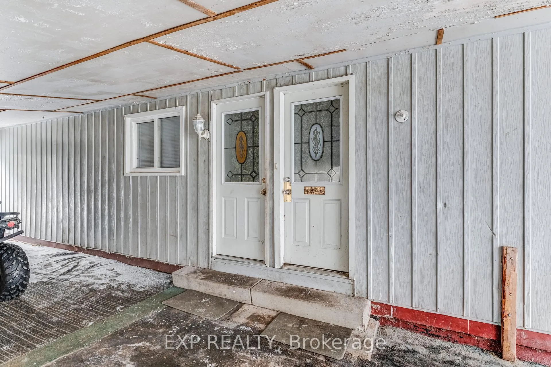 Photo 2 of 575 North Street, Brock, Beaverton — HOMEH
