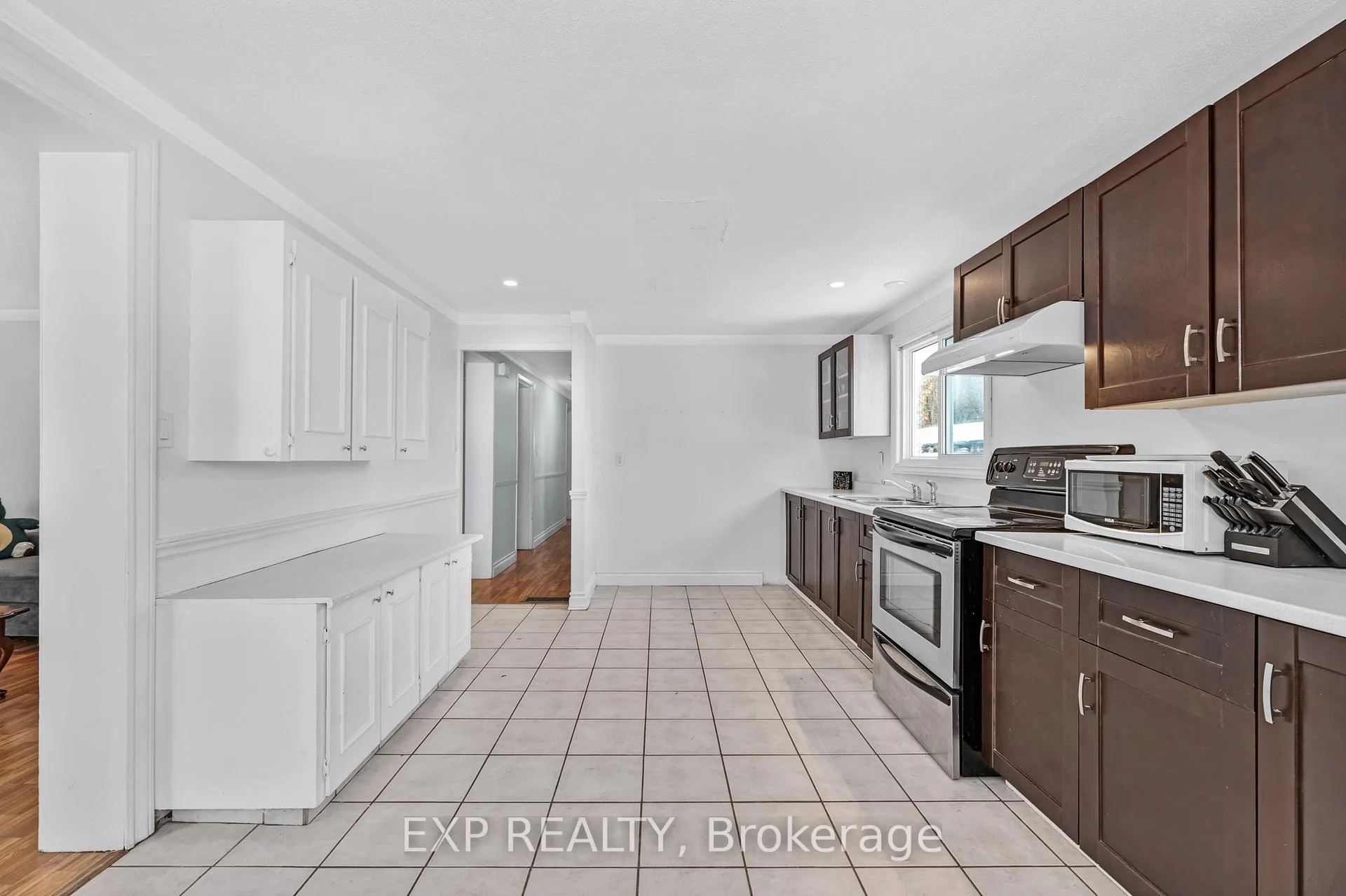 Photo 6 of 575 North Street, Brock, Beaverton — HOMEH