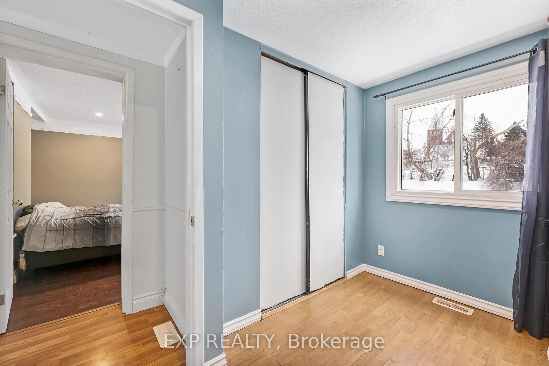 Photo 13 of 575 North Street, Brock, Beaverton — HOMEH