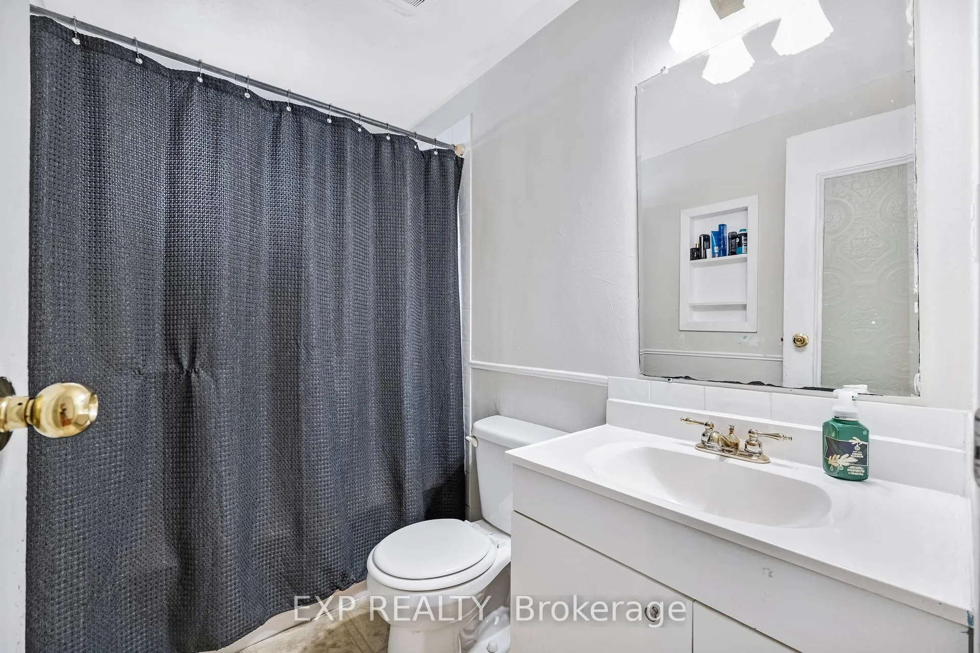 Photo 14 of 575 North Street, Brock, Beaverton — HOMEH
